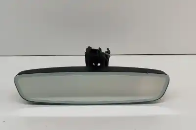 Pièce détachée automobile d'occasion RÉTROVISEUR INTÉRIEUR pour SKODA SKODA ENYAQ IV SUV 5AC, 5AZ  Références OEM IAM 3G0857511AD,GNTX-1462,E11048406,905-4436  