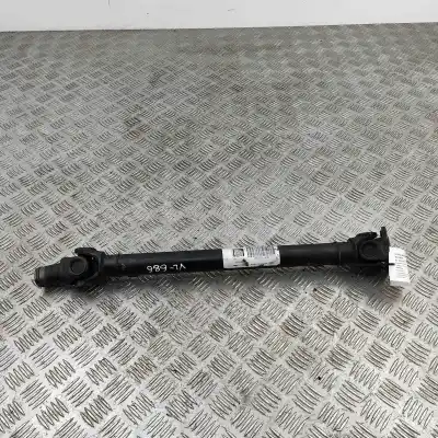 Автозапчасти б/у КОРОБКА ПЕРЕДАЧ за LAND ROVER RANGE ROVER VELAR L560  ссылки OEM IAM HK83-3219-BC  