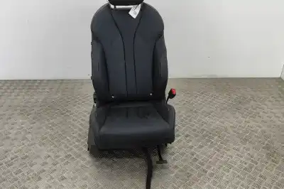 İkinci el araba yedek parçası SAG ÖN KOLTUK için SKODA SKODA ENYAQ IV SUV 5AC, 5AZ  OEM IAM referansları 5WA881106D  