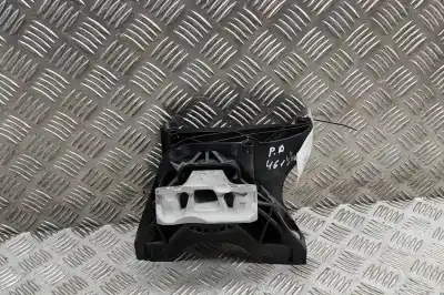 Second-hand car spare part RIGHT ENGINE SUPPORT for CITROEN DS7 CROSSBACK  OEM IAM references 9820499380  