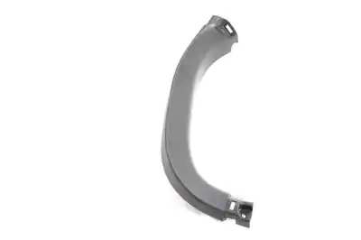 Автозапчастина б/у окрашувальник задніх ліхтарів для ssangyong tivoli (2015-..) off-road посилання на oem iam 1110731  