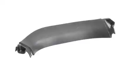 Автозапчастина б/у ОКРАШУВАЛЬНИК ЗАДніх ліхтарів для SSANGYONG TIVOLI  Посилання на OEM IAM 1110731  