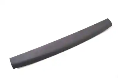 Автозапчастина б/у окрашувальник задніх ліхтарів для ssangyong tivoli (2015-..) off-road посилання на oem iam 73831-35010  