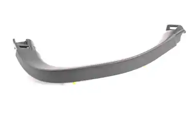 Автозапчастина б/у окрашувальник задніх ліхтарів для ssangyong tivoli (2015-..) off-road посилання на oem iam   