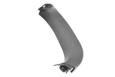 Автозапчастина б/у окрашувальник задніх ліхтарів для ssangyong tivoli (2015-..) off-road посилання на oem iam   