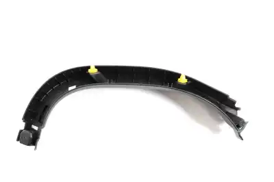 Автозапчастина б/у окрашувальник задніх ліхтарів для ssangyong tivoli (2015-..) off-road посилання на oem iam   