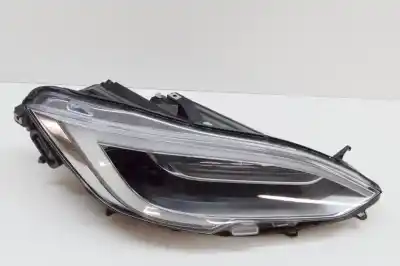 Tweedehands auto-onderdeel RECHTS KOPLAMP voor TESLA MODEL S  OEM IAM-referenties 1053571-00-F  