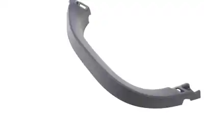 Автозапчастина б/у окрашувальник задніх ліхтарів для ssangyong tivoli (2015-..) off-road посилання на oem iam i110474  