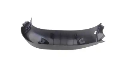 Автозапчастина б/у окрашувальник задніх ліхтарів для ssangyong tivoli (2015-..) off-road посилання на oem iam i110474  