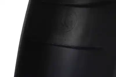 Автозапчастина б/у окрашувальник задніх ліхтарів для ssangyong tivoli (2015-..) off-road посилання на oem iam i110474  