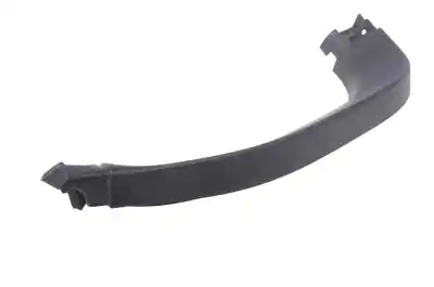 Автозапчастина б/у окрашувальник задніх ліхтарів для ssangyong tivoli (2015-..) off-road посилання на oem iam i110474  