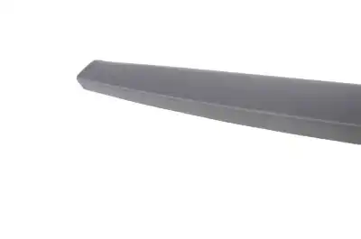 Автозапчастина б/у окрашувальник задніх ліхтарів для ssangyong tivoli (2015-..) off-road посилання на oem iam 73831-35010  