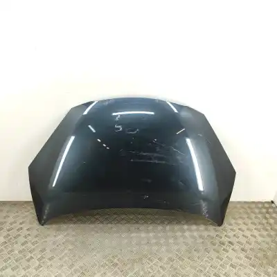 Peça sobressalente para automóvel em segunda mão CAPOT por MAZDA 2 DE  Referências OEM IAM D6Y1-52-31X  