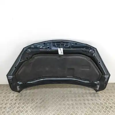 Peça sobressalente para automóvel em segunda mão capot por mazda 2 de (2007-2015) referências oem iam d6y1-52-31x  
