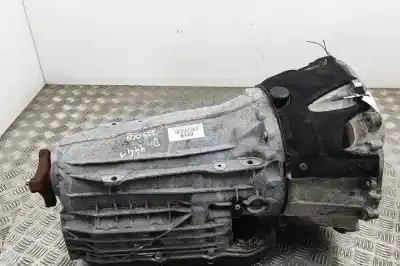 Second-hand car spare part GEARBOX for MERCEDES-BENZ E COUPE C238  OEM IAM references 725.008,A2532702401  