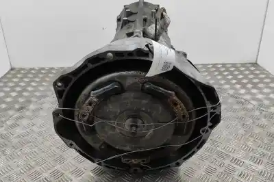 Second-hand car spare part gearbox for audi q7 4l (2006-2015) oem iam references tr-81sd,0c8300037g,0c8321105,nac  