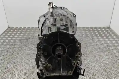 Second-hand car spare part gearbox for audi q7 4l (2006-2015) oem iam references tr-81sd,0c8300037g,0c8321105,nac  