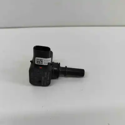 Second-hand car spare part PRESSURE SENSOR for OPEL MOKKA  OEM IAM references 9824451880,0265011040  