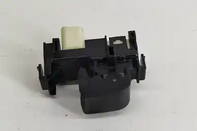 Pezzo di ricambio per auto di seconda mano INTERRUTTORE ALZACRISTALLI ANTERIORE SINISTRO per PEUGEOT 108  Riferimenti OEM IAM B000954680  