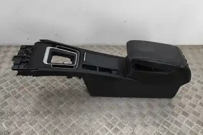 Pezzo di ricambio per auto di seconda mano CONSOLE CENTRALE per VOLKSWAGEN ARTEON 3H7  Riferimenti OEM IAM 3G8863241A,3G2713203T,3G0862531,5NA035345A  