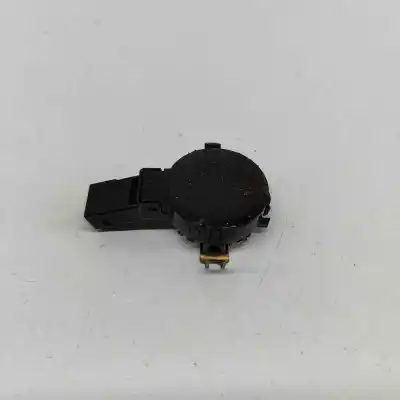 Second-hand car spare part SENSOR for CITROEN C5 AIRCROSS  OEM IAM references 9813167380,6PW012451-00,6PW012451  
