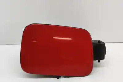 Tweedehands auto-onderdeel TANKDOP voor CITROEN C5 AIRCROSS  OEM IAM-referenties 9821394480,9825596780,9810871780  