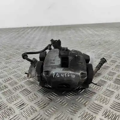 Second-hand car spare part FRONT RIGHT BRAKE CALIPER for CITROEN C5 AIRCROSS (A_)  OEM IAM references 1623162180  