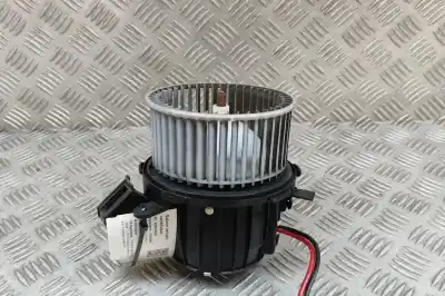 Piesă de schimb auto la mâna a doua VENTILATOR DE ÎNCALZIRE pentru PORSCHE MACAN 95B  Referințe OEM IAM 8T1820021  