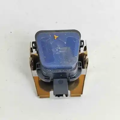 Second-hand car spare part SENSOR for LAND ROVER RANGE ROVER VELAR L560  OEM IAM references CPLA-17D547-AN  