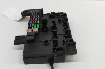 Second-hand car spare part FUSE BOX UNIT for MITSUBISHI OUTLANDER III GG_W, GF_W, ZJ  OEM IAM references 8637B680,10R-057749,A2C74608311  