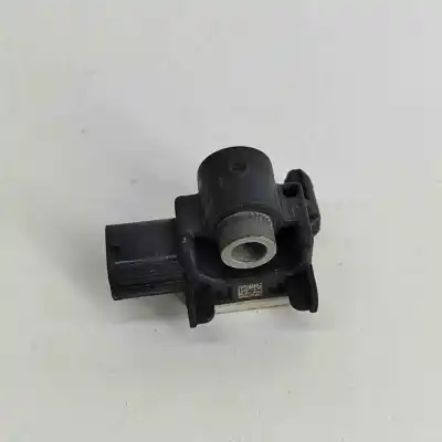 Автозапчасти б/у ДАТЧИК за MITSUBISHI OUTLANDER III GG_W, GF_W, ZJ  ссылки OEM IAM 8651A165  