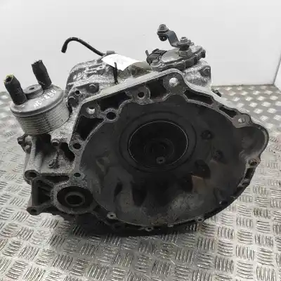 Автозапчастина б/у КОРОБКА ПЕРЕДАЧ для MINI COOPER R56  Посилання на OEM IAM GA6F21WA,7636570  