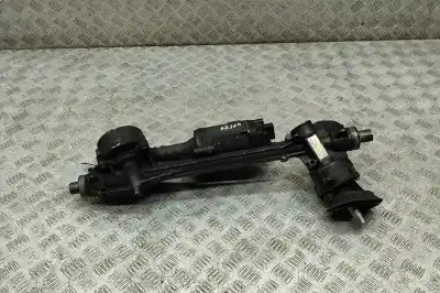 Pezzo di ricambio per auto di seconda mano CREMAGLIERA per VOLKSWAGEN PASSAT VARIANT B8 3G5  Riferimenti OEM IAM 3Q2423051H,7817974521,7802277873  