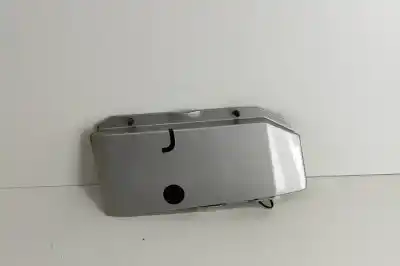 Tweedehands auto-onderdeel TANKDOP voor VOLKSWAGEN CRAFTER 30-50 FURGON 2E_  OEM IAM-referenties 2E0809905  