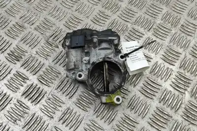 Recambio de automóvil de segunda mano de CUERPO DEL ACELERADOR para MERCEDES E COUPE C238  referencias OEM IAM A6540900070  