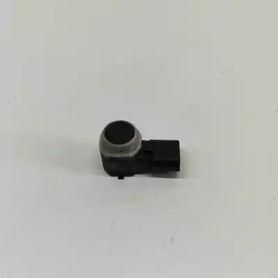 Second-hand car spare part PARKING SENSOR for NISSAN JUKE F16  OEM IAM references 284429097R  