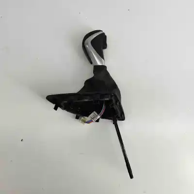 Second-hand car spare part GEAR LEVER KNOB for BMW 2 ACTIVE TOURER F45  OEM IAM references 9263414  