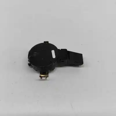 Second-hand car spare part SENSOR for CITROEN DS7 CROSSBACK  OEM IAM references 9813167380,6PW012451-00,6PW012451  