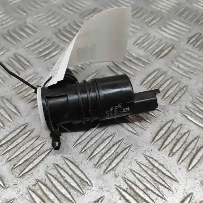 Автозапчастина б/у ЧИСТИТИ НАСОС для CITROEN DS7 CROSSBACK  Посилання на OEM IAM 9811794980,96031100  