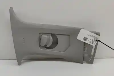 Pièce détachée automobile d'occasion ENJOLIVEUR pour CITROEN C5 AIRCROSS  Références OEM IAM 9833348977,9833349477  