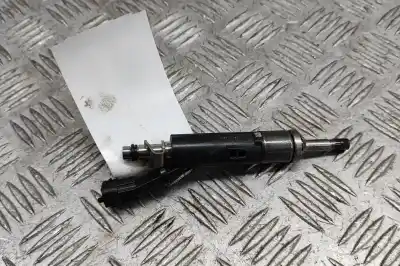 İkinci el araba yedek parçası ENJEKTÖR için CITROEN C4 III BA_, BB_, BC_  OEM IAM referansları 9822715980  