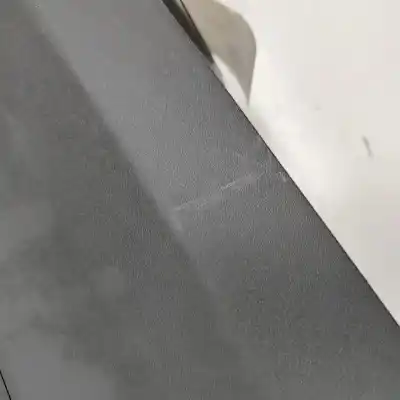 Peça sobressalente para automóvel em segunda mão consola central por volkswagen id.4 e21 (2020-..) off-road referências oem iam 11a863241a,11a863241  