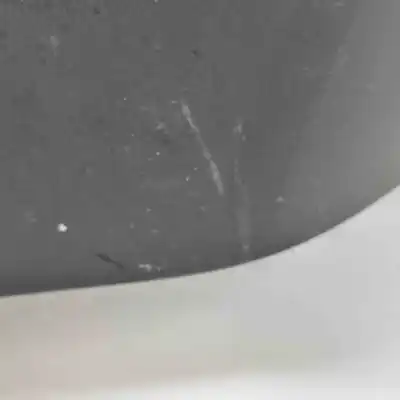 Peça sobressalente para automóvel em segunda mão consola central por volkswagen id.4 e21 (2020-..) off-road referências oem iam 11a863241a,11a863241  