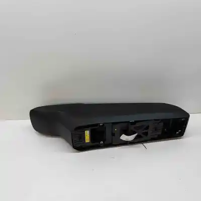 Peça sobressalente para automóvel em segunda mão consola central por volkswagen id.4 e21 (2020-..) off-road referências oem iam 11a863241a,11a863241  