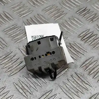 Second-hand car spare part IGNITION SWITCH for FORD TRANSIT FURGON  OEM IAM references AA6T-11572-AA  