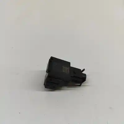 Автозапчасти б/у ДАТЧИК за VOLKSWAGEN ID.4 E21  ссылки OEM IAM 5WA907527A,6PT014401  