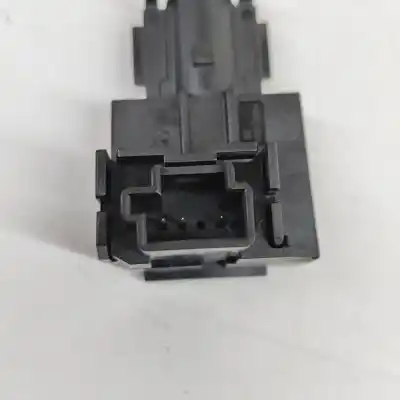 Автозапчасти б/у датчик за volkswagen id.4 e21 (2020-..) off-road ссылки oem iam 5wa907527a,6pt014401  