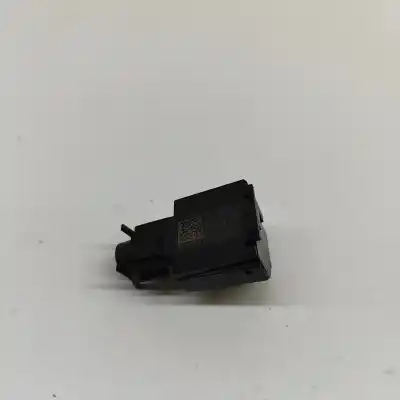 Автозапчасти б/у датчик за volkswagen id.4 e21 (2020-..) off-road ссылки oem iam 5wa907527a,6pt014401  