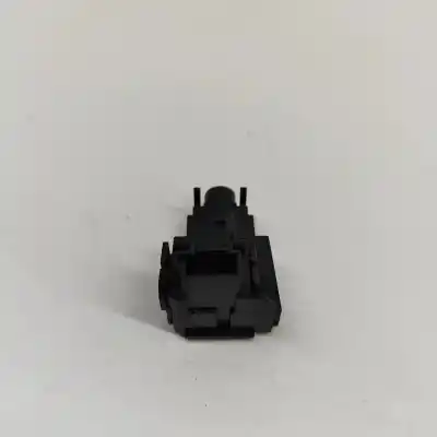 Автозапчасти б/у датчик за volkswagen id.4 e21 (2020-..) off-road ссылки oem iam 5wa907527a,6pt014401  