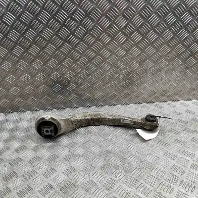 Peça sobressalente para automóvel em segunda mão braço de suspensão inferior esquerdo dianteiro por jaguar i-pace x590 (2018-..) off-road referências oem iam j9d3-3c257-bb  